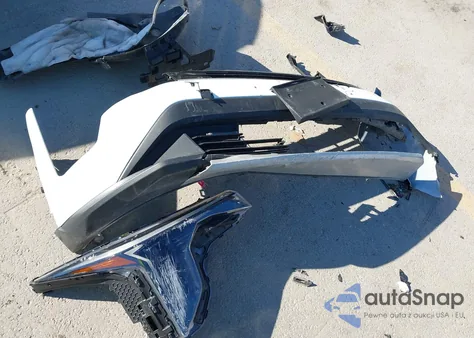 2025 Kia K4 Ex из США, поврежденный, VIN 3KPFU4DE8SE085448